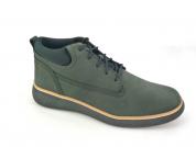 TIMBERLAND 0A26BE Green