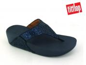 FITFLOP Blauw