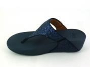 FITFLOP Blauw