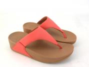 -FITFLOP Lulu Coral