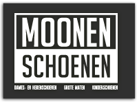 cabine Grof sarcoom Grote Maten Dames- & Herenschoenen | Moonen Schoenen