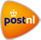 Verzending met PostNL