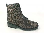Dames 42 t/m 45