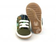 First Steps Sale