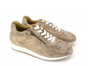Sale- Dames 42 t/m 45
