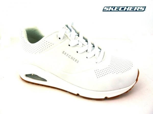 Skechers sales online nederland