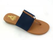 -2GO 8214702 Navy