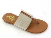 -2GO 8214702 Beige