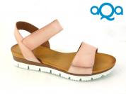 AQA 8570 Rose