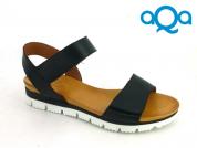 AQA 8570 Black