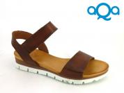 -AQA 8570 Brandy