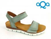 AQA 8570 Aquamarine