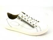 -AQA A8685 White