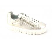 -AQA 8697 Silver