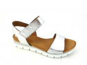 -AQA 8750 Silver