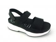 -ARUBA 307005 Black