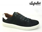 AUSTRALIAN 15146903 Black