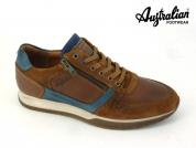 AUSTRALIAN 15150802 Brown