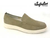 -AUSTRALIAN 15164901 Grey