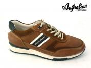 -AUSTRALIAN 15160001 Cognac