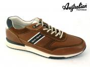 -AUSTRALIAN 15160001 Cognac