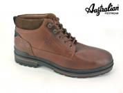 -AUSTRALIAN 15157801 Cognac