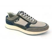 -AUSTRALIAN15168002 grey blue combi