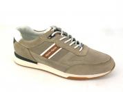 -AUSTRALIAN 15160005 Taupe