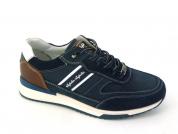 -AUSTRALIAN 15160003 Blue