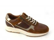 -AUSTRALIAN 15164604 Cognac