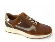 -AUSTRALIAN 15164604 Cognac