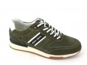 -AUSTRALIAN 15160003 Green