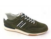 -AUSTRALIAN 15160003 Green