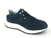 -AUSTRALIAN 15169401  Blue