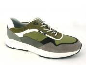 -AUSTRALIAN 15169201 Green