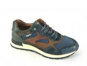 -AUSTRALIAN 15166901 Blue