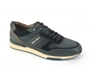 -AUSTRALIAN 15160004 Black