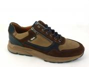 -AUSTRALIAN 15164605 Taupe