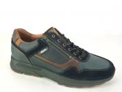 -AUSTRALIAN15168201 Blue