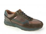 -AUSTRALIAN 15164603 Cognac
