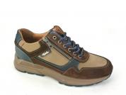 -AUSTRALIAN 15164605 Taupe