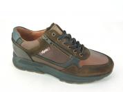 -AUSTRALIAN 15164603 Cognac