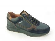 -AUSTRALIAN15168201 Blue