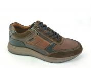 -AUSTRALIAN 15168003 Cognac