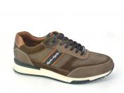 -AUSTRALIAN 151600 Taupe 