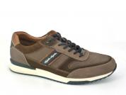 -AUSTRALIAN 151600 Taupe 