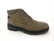 -AUSTRALIAN 15157804 Taupe