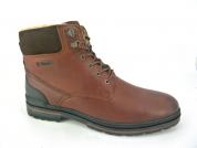 -AUSTRALIAN 15167801 Cognac