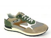 -AUSTRALIAN 15166902 Beige 