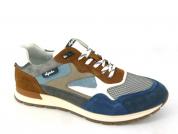 -AUSTRALIAN 15166902 Blauw